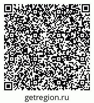 79378028392