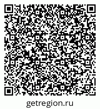 79378028393