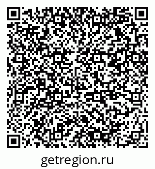 79378028397