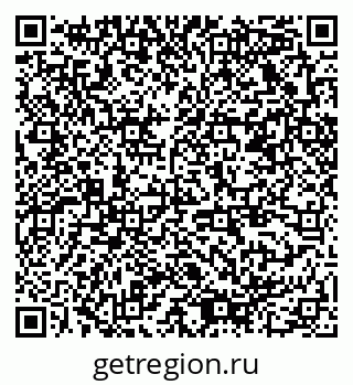 79378028404