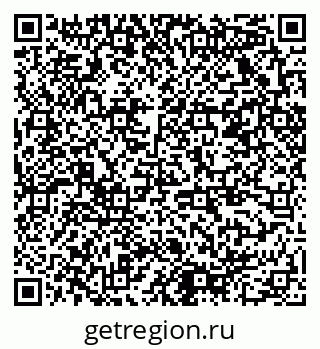79378028405