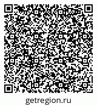 79378028406