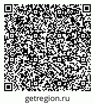 79378028408