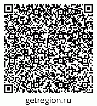 79378028409
