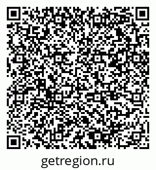 79378028410