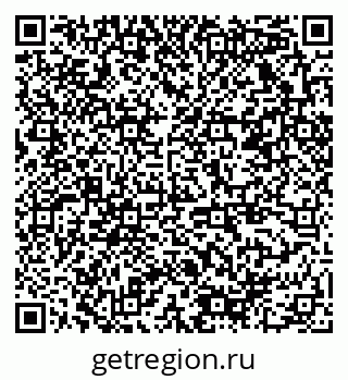 79378028412