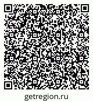 79378028413