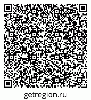 79378028421