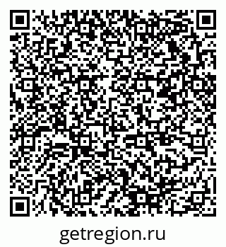 79378028425