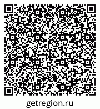 79378028431