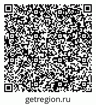 79378028432