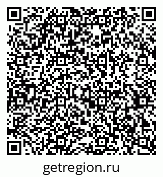 79378028434