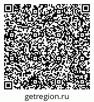 79378028437