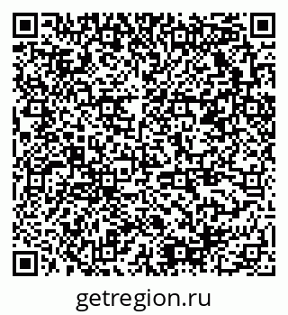 79378028438