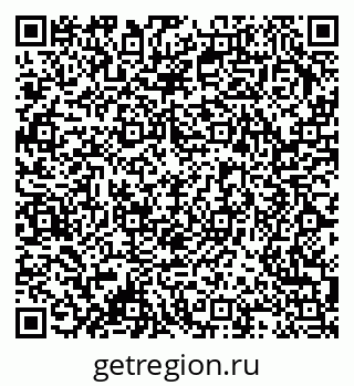 79378028440