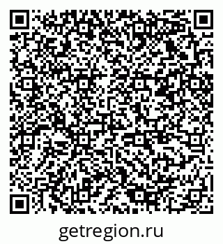 79378028441