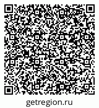 79378028443