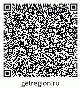 79378028447