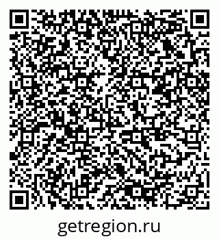 79378028449