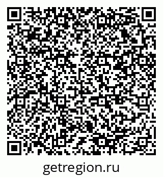 79378028450
