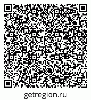 79378028458