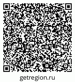 79378028460