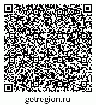 79378028461