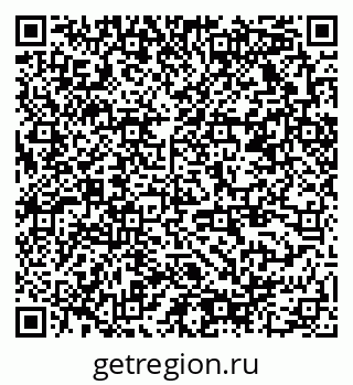 79378028462