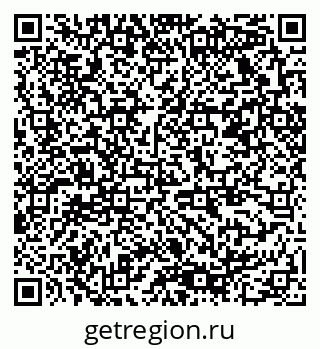 79378028464