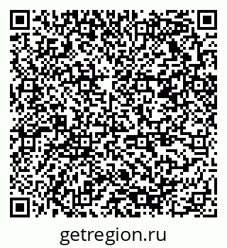 79378028467