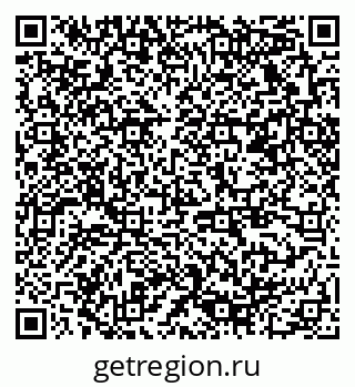 79378028468