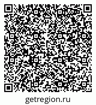 79378028469