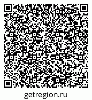 79378028472
