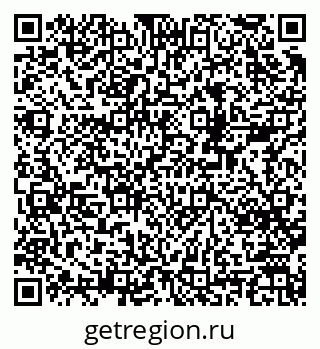 79378028477