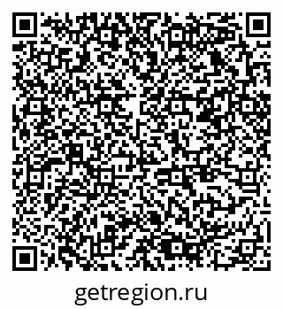 79378028484