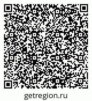 79378028490