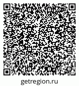 79378028491