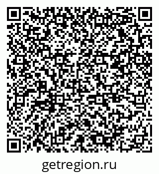 79378028493