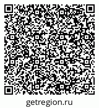79378028495