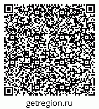 79378028498