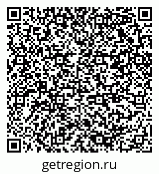 79378028500