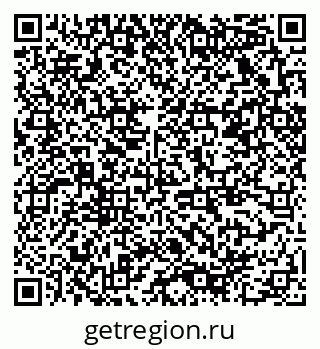 79378028501