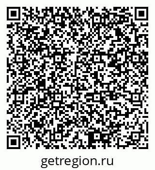 79378028503