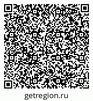 79378028504
