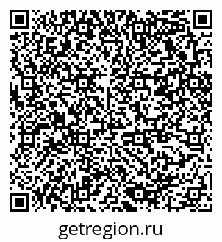 79378028505