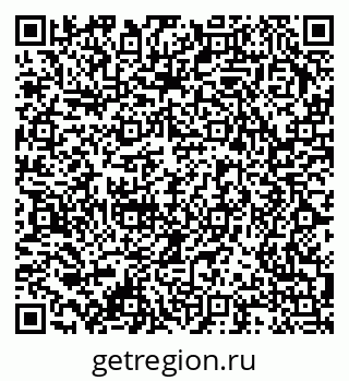 79378028507