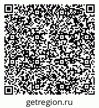 79378028509