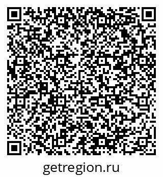 79378028510