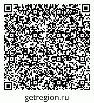 79378028511