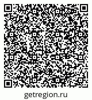 79378028514